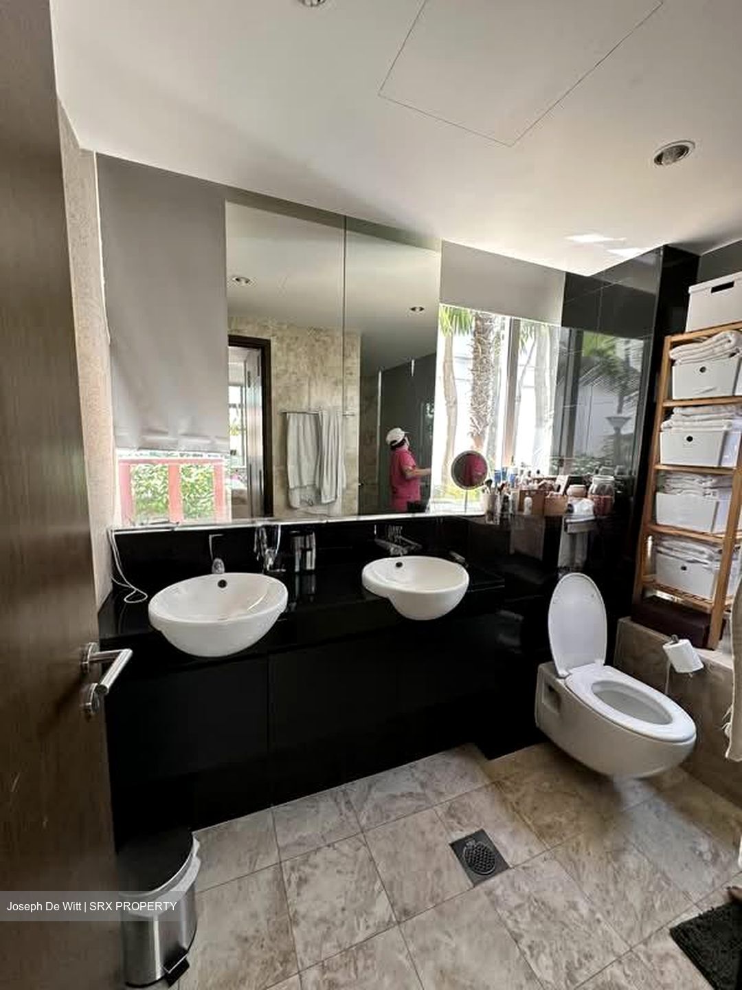 East Galleria (D15), Apartment #602084981